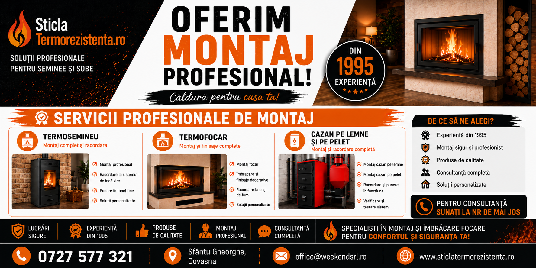 Oferta 57