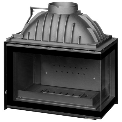 Focar Uniflam 700 PLUS  cu usa colt dreapta