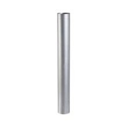 Burlan tabla decapata / laminata Ø 110 mm