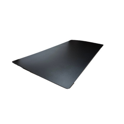 Placa asezat semineu pt soba