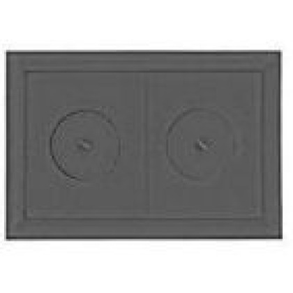 Set plita vesta 500x750