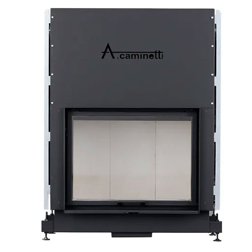A-CAMINETTI FLAT 75X50