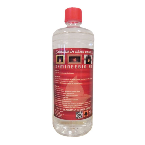 Bio Combustibil 1L