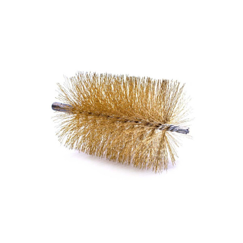Cap perie cazan 100