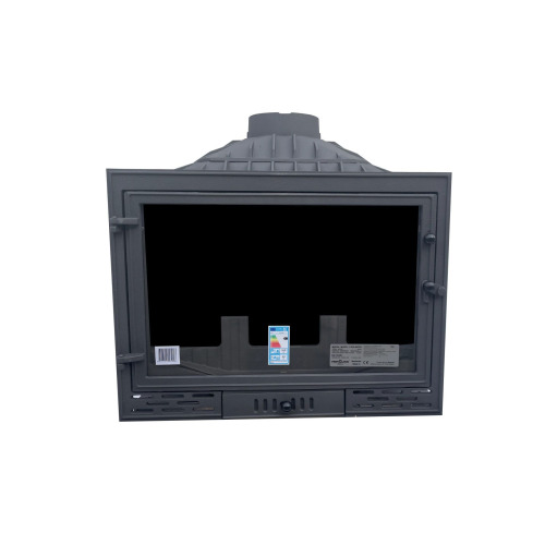 Focar Ferlux C20W centrala