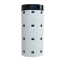 Rezervor de acumulare tip Puffer - 1000 L