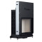 A-CAMINETTI FLAT 75X60