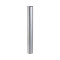 Burlan tabla decapata / laminata Ø 110 mm