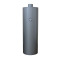 Cazan baie  Mol Extra 90L