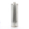 Cazan de baie inox 90L Mol