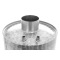 Cazan de baie inox 90L Mol