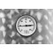 Cazan de baie inox 90L Mol