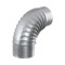 Cot tabla decapata rotund Ø110