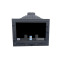 Focar Ferlux C20W centrala