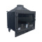 Focar Ferlux C20W centrala