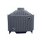 Focar Ferlux C20W centrala