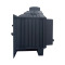 Focar Ferlux C20W centrala