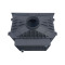 Focar Ferlux C20W centrala