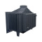 Focar Ferlux C20W centrala