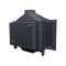 Focar Ferlux C20W centrala