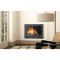 Focar Ferlux C20W centrala