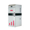  Centrala pe peleti MSS PLUS           35 kW