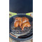 Kamado Egg 21