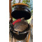 Kamado Egg 21