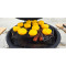 Kamado Egg 21