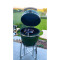 Kamado Egg 21
