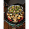 Kamado Egg 21