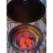 Kamado Egg 21