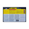 Aprinzatoare de foc