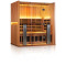Sauna CLEARLIGHT SANCTUARY 3
