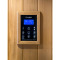 Sauna CLEARLIGHT SANCTUARY 3