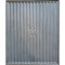 Plita Gril Chef 400x330