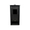 Termosemineu  BLIST ROMA E 22l 21,4kW