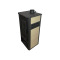Termosemineu  BLIST ROMA E 22l 21,4kW