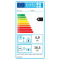 Termosemineu  BLIST ROMA E 22l 21,4kW