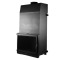 Termosemineu Carla Aqua 33 kW
