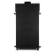Termosemineu Carla Aqua 33 kW